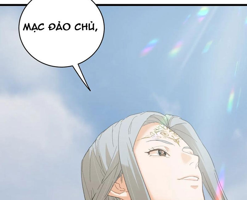 Đại Thừa Kỳ Mới Có Nghịch Tập Hệ Thống Chapter 36 - Trang 2