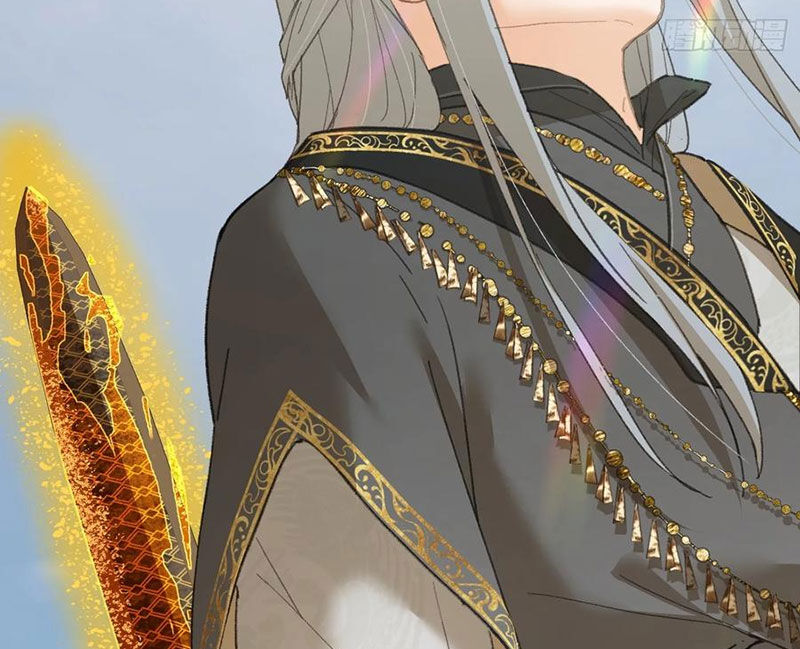 Đại Thừa Kỳ Mới Có Nghịch Tập Hệ Thống Chapter 36 - Trang 2