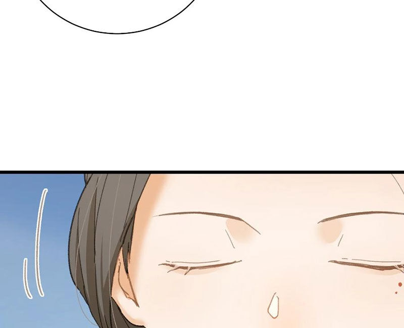 Đại Thừa Kỳ Mới Có Nghịch Tập Hệ Thống Chapter 36 - Trang 2