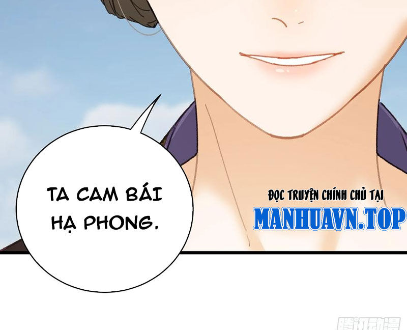 Đại Thừa Kỳ Mới Có Nghịch Tập Hệ Thống Chapter 36 - Trang 2