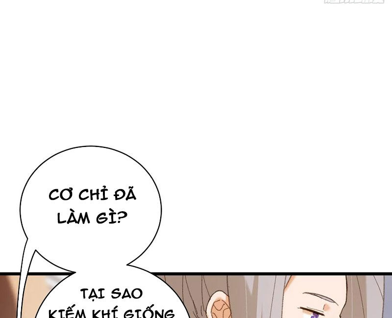 Đại Thừa Kỳ Mới Có Nghịch Tập Hệ Thống Chapter 36 - Trang 2