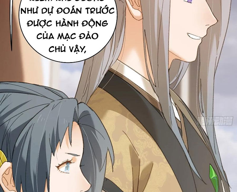 Đại Thừa Kỳ Mới Có Nghịch Tập Hệ Thống Chapter 36 - Trang 2