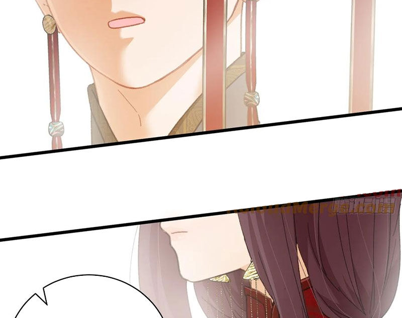 Đại Thừa Kỳ Mới Có Nghịch Tập Hệ Thống Chapter 36 - Trang 2