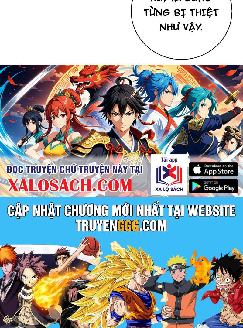 Đại Thừa Kỳ Mới Có Nghịch Tập Hệ Thống Chapter 36 - Trang 2