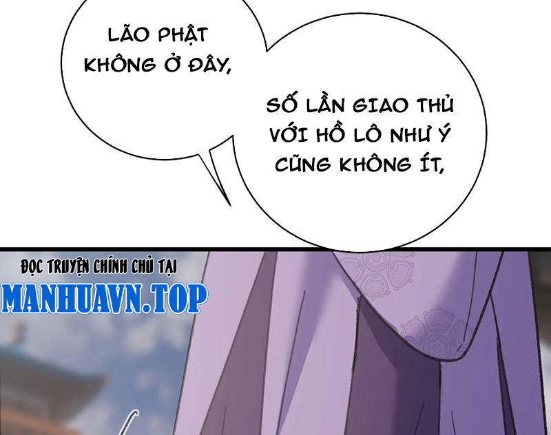 Đại Thừa Kỳ Mới Có Nghịch Tập Hệ Thống Chapter 36 - Trang 2