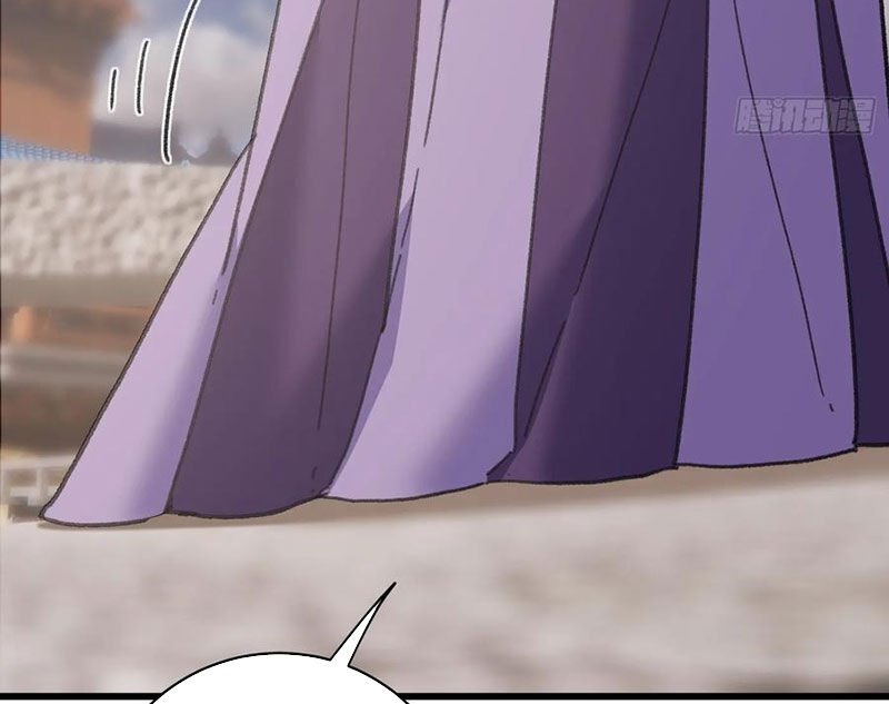 Đại Thừa Kỳ Mới Có Nghịch Tập Hệ Thống Chapter 36 - Trang 2