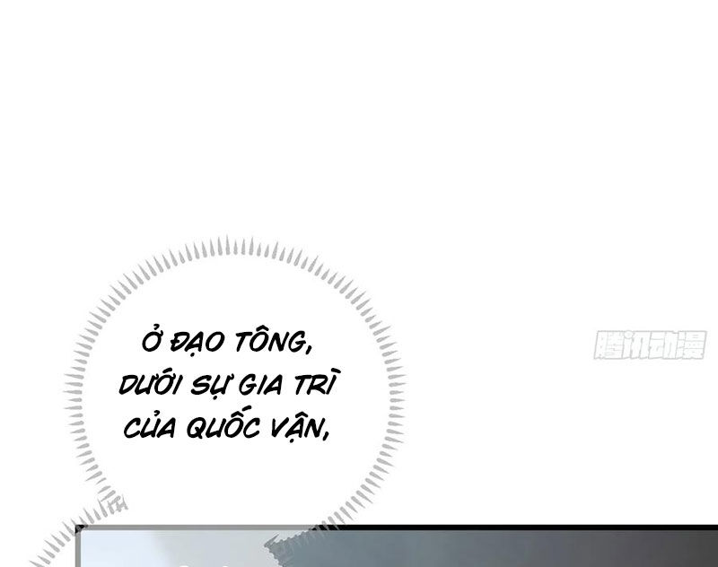 Đại Thừa Kỳ Mới Có Nghịch Tập Hệ Thống Chapter 36 - Trang 2