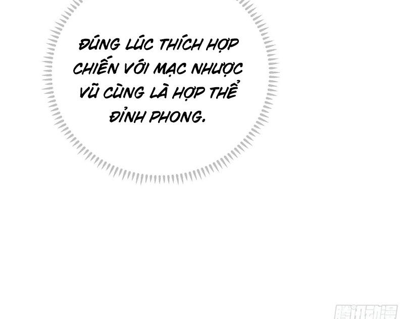 Đại Thừa Kỳ Mới Có Nghịch Tập Hệ Thống Chapter 36 - Trang 2