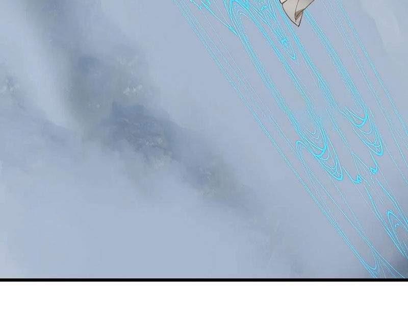 Đại Thừa Kỳ Mới Có Nghịch Tập Hệ Thống Chapter 36 - Trang 2