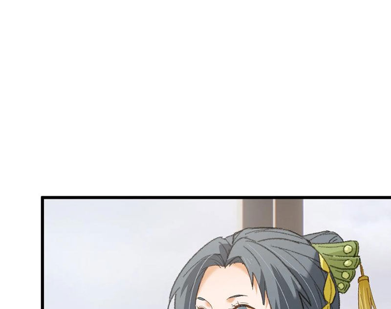 Đại Thừa Kỳ Mới Có Nghịch Tập Hệ Thống Chapter 36 - Trang 2