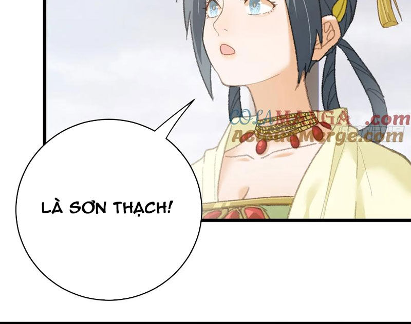 Đại Thừa Kỳ Mới Có Nghịch Tập Hệ Thống Chapter 36 - Trang 2