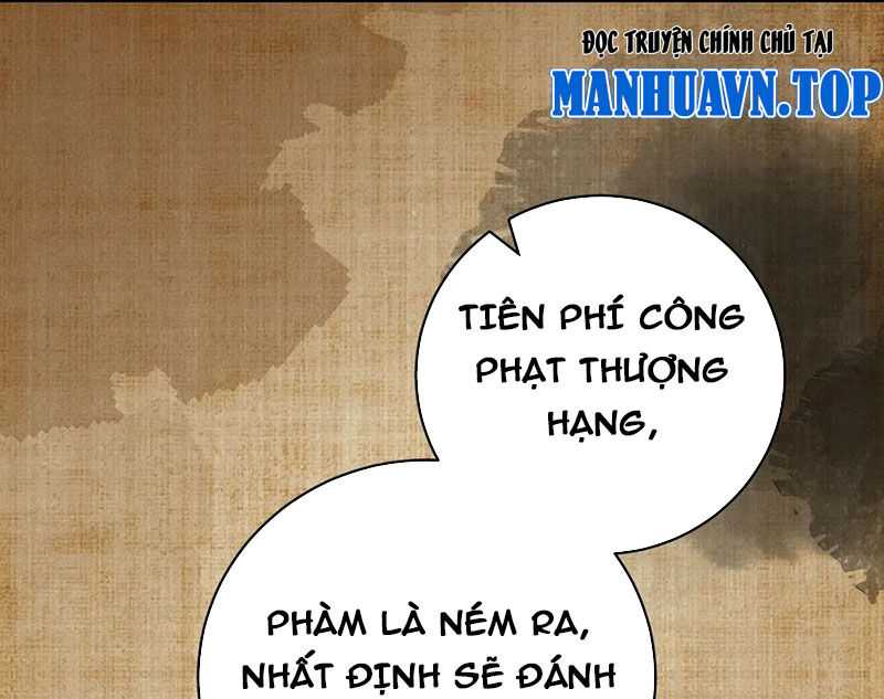 Đại Thừa Kỳ Mới Có Nghịch Tập Hệ Thống Chapter 36 - Trang 2