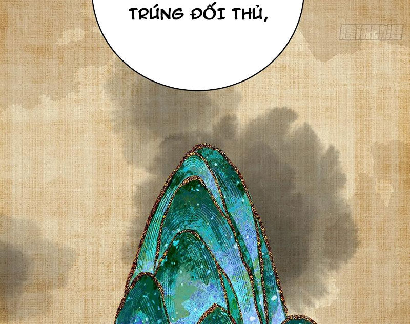 Đại Thừa Kỳ Mới Có Nghịch Tập Hệ Thống Chapter 36 - Trang 2