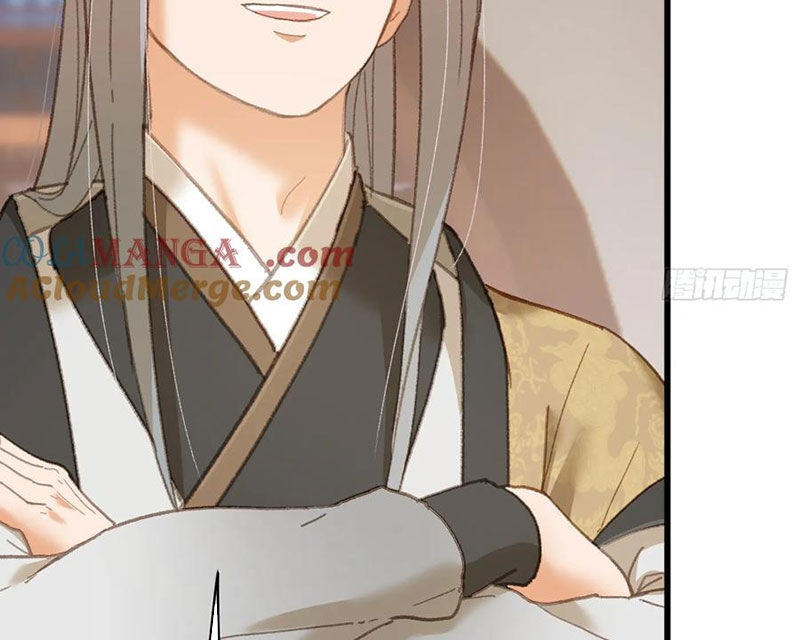 Đại Thừa Kỳ Mới Có Nghịch Tập Hệ Thống Chapter 36 - Trang 2