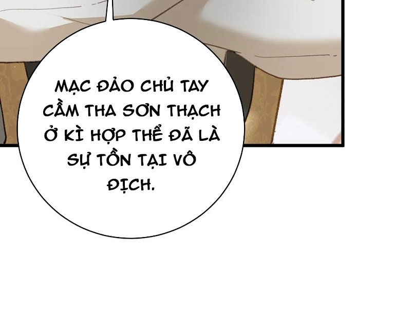 Đại Thừa Kỳ Mới Có Nghịch Tập Hệ Thống Chapter 36 - Trang 2