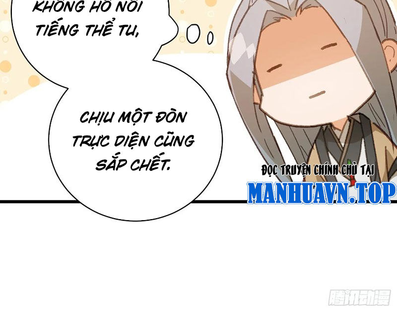 Đại Thừa Kỳ Mới Có Nghịch Tập Hệ Thống Chapter 36 - Trang 2