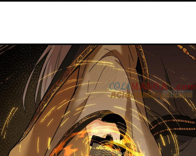 Đại Thừa Kỳ Mới Có Nghịch Tập Hệ Thống Chapter 36 - Trang 2