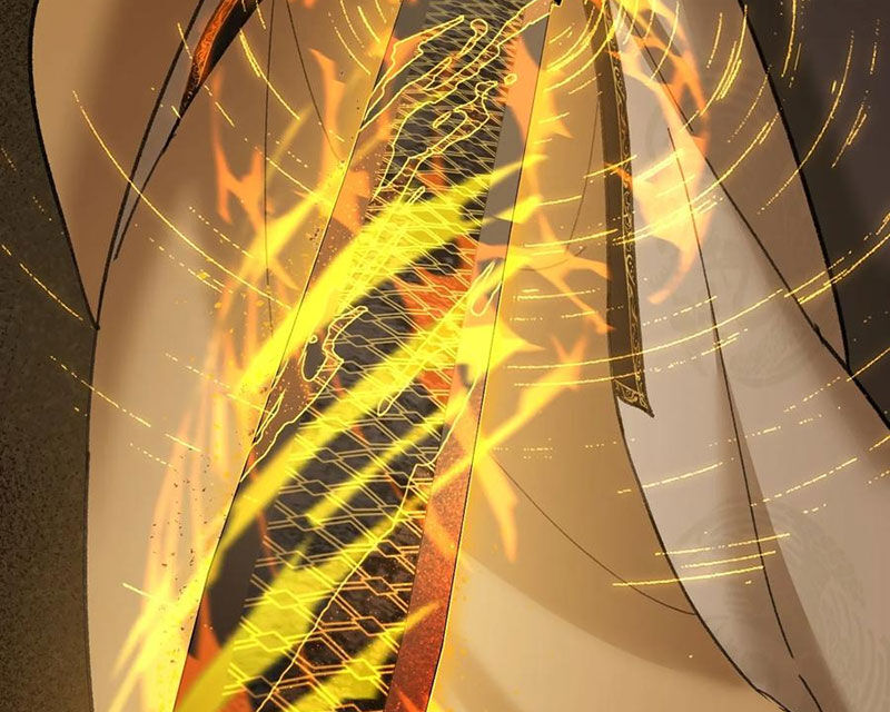 Đại Thừa Kỳ Mới Có Nghịch Tập Hệ Thống Chapter 36 - Trang 2