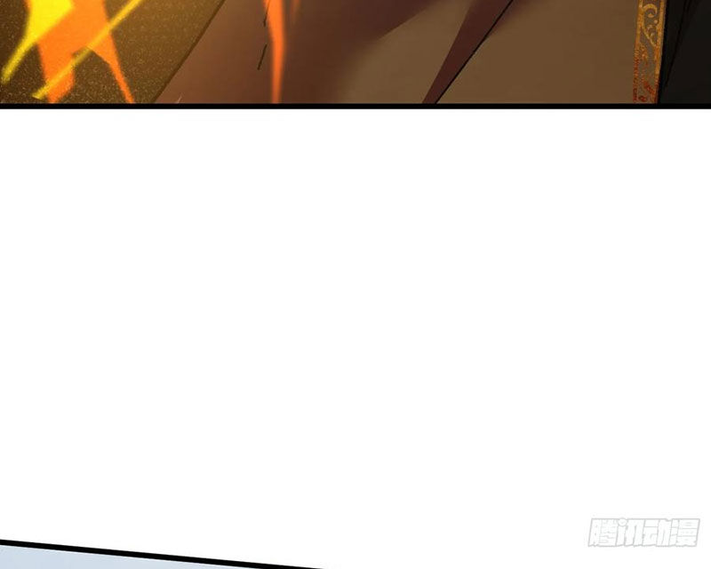 Đại Thừa Kỳ Mới Có Nghịch Tập Hệ Thống Chapter 36 - Trang 2