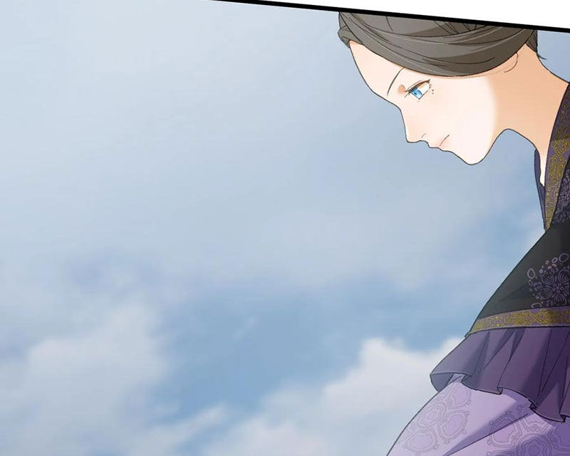 Đại Thừa Kỳ Mới Có Nghịch Tập Hệ Thống Chapter 36 - Trang 2