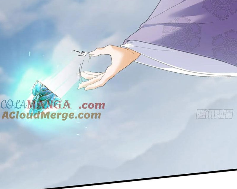 Đại Thừa Kỳ Mới Có Nghịch Tập Hệ Thống Chapter 36 - Trang 2