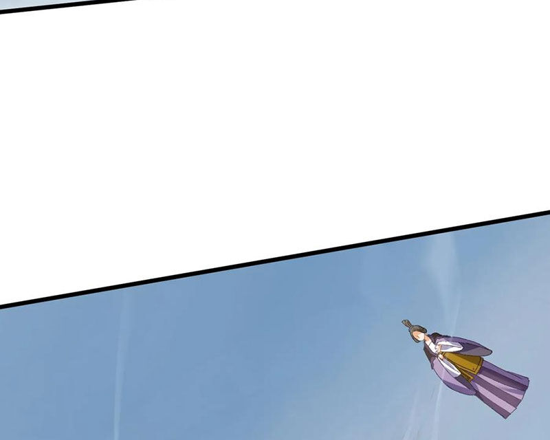 Đại Thừa Kỳ Mới Có Nghịch Tập Hệ Thống Chapter 36 - Trang 2