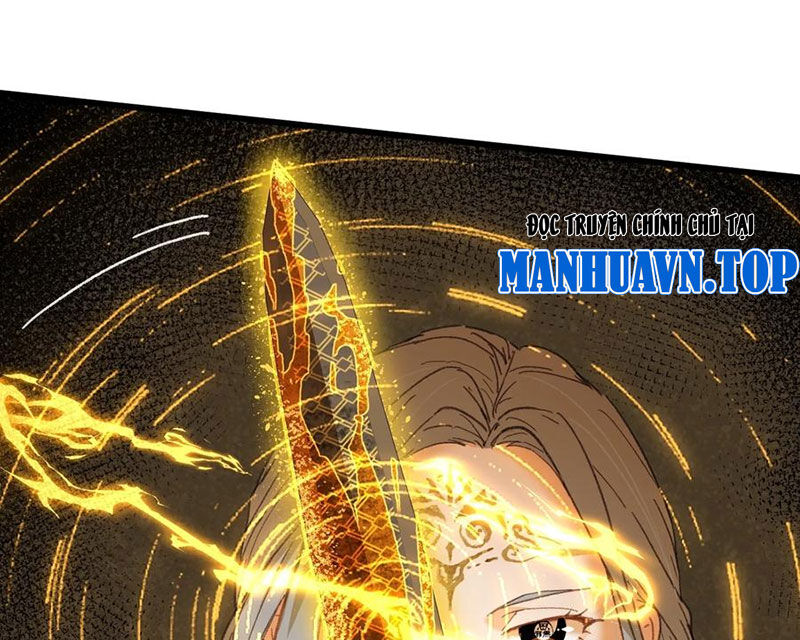 Đại Thừa Kỳ Mới Có Nghịch Tập Hệ Thống Chapter 36 - Trang 2