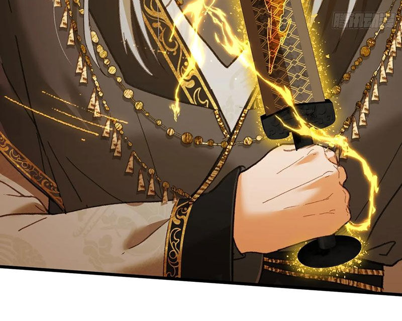 Đại Thừa Kỳ Mới Có Nghịch Tập Hệ Thống Chapter 36 - Trang 2