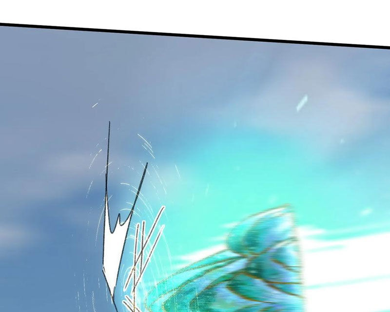 Đại Thừa Kỳ Mới Có Nghịch Tập Hệ Thống Chapter 36 - Trang 2