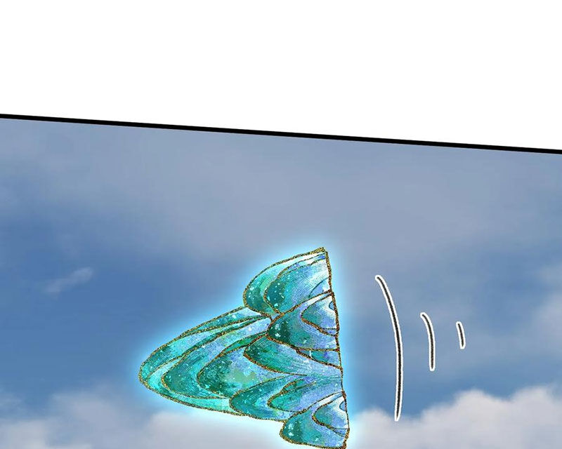 Đại Thừa Kỳ Mới Có Nghịch Tập Hệ Thống Chapter 36 - Trang 2