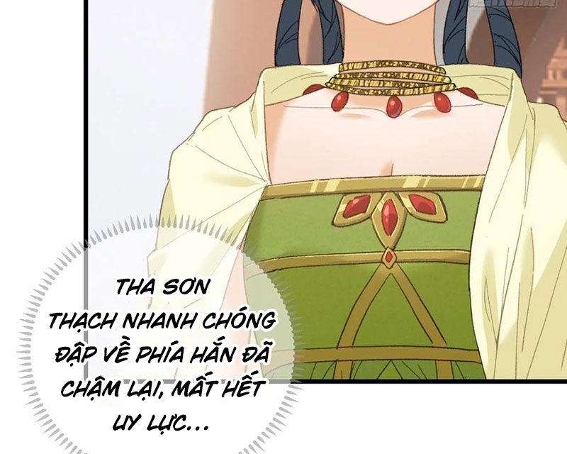 Đại Thừa Kỳ Mới Có Nghịch Tập Hệ Thống Chapter 36 - Trang 2