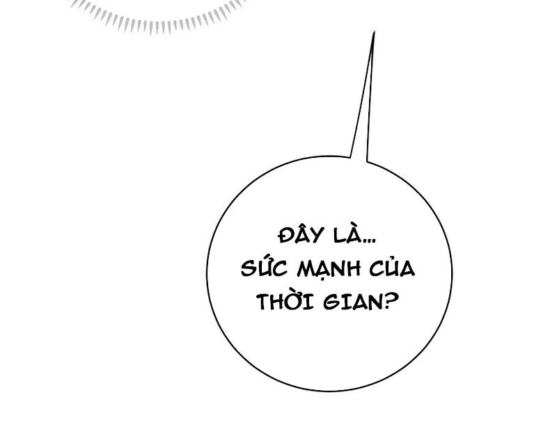 Đại Thừa Kỳ Mới Có Nghịch Tập Hệ Thống Chapter 36 - Trang 2