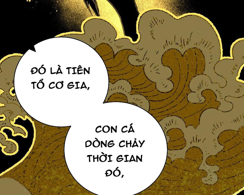 Đại Thừa Kỳ Mới Có Nghịch Tập Hệ Thống Chapter 36 - Trang 2