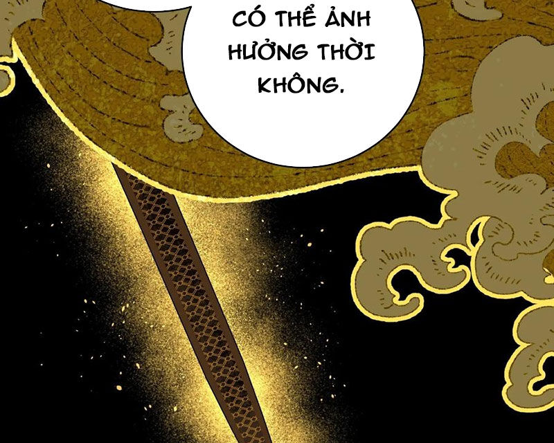 Đại Thừa Kỳ Mới Có Nghịch Tập Hệ Thống Chapter 36 - Trang 2