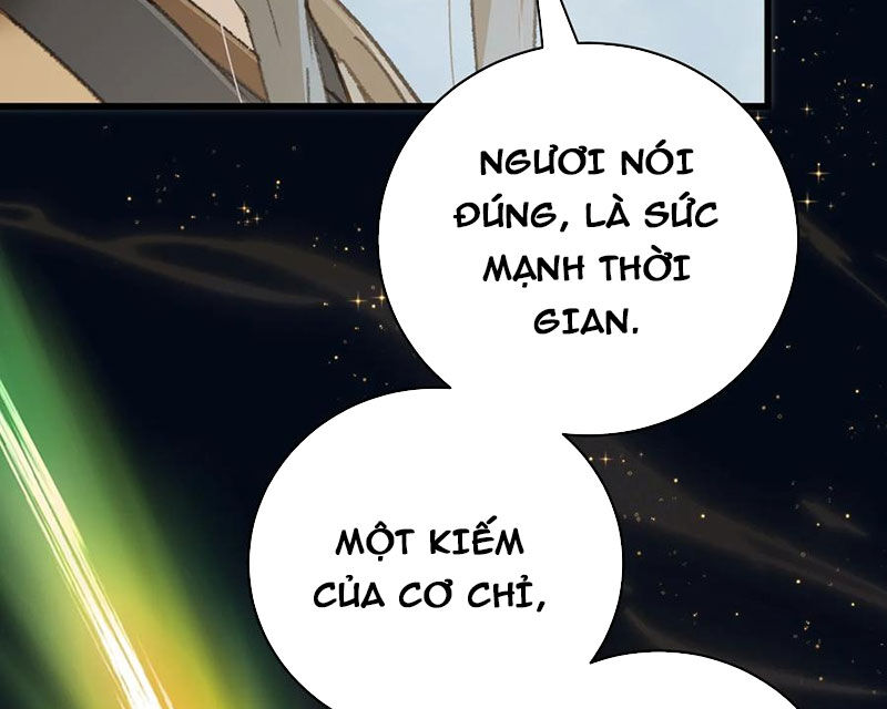 Đại Thừa Kỳ Mới Có Nghịch Tập Hệ Thống Chapter 36 - Trang 2