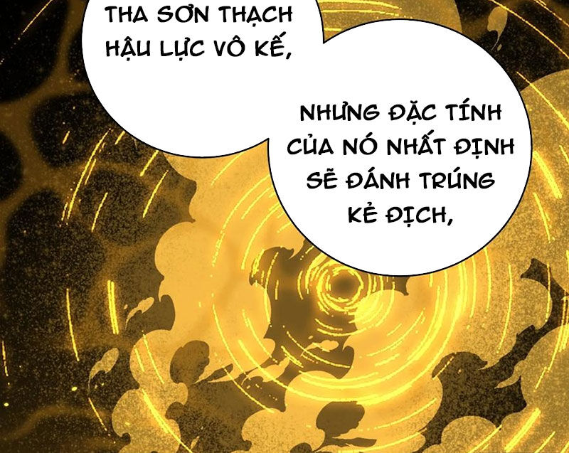 Đại Thừa Kỳ Mới Có Nghịch Tập Hệ Thống Chapter 36 - Trang 2