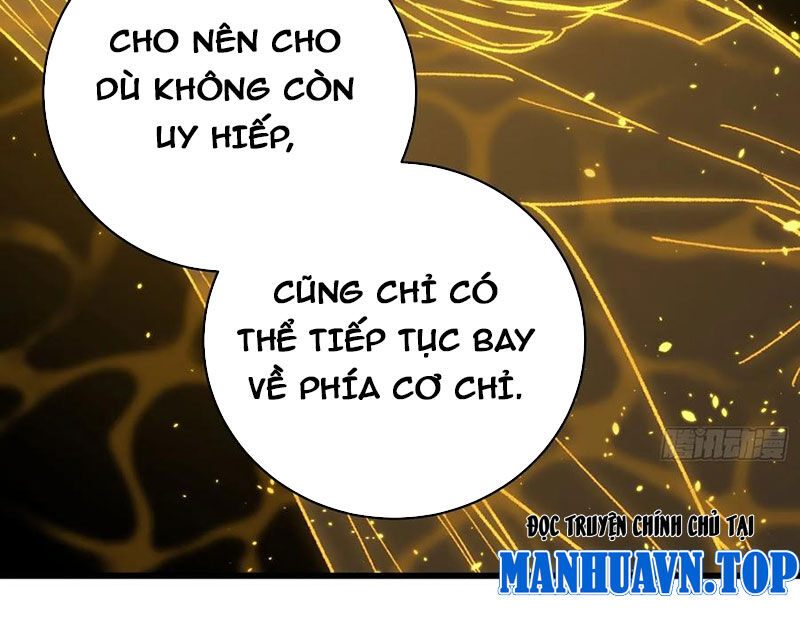 Đại Thừa Kỳ Mới Có Nghịch Tập Hệ Thống Chapter 36 - Trang 2