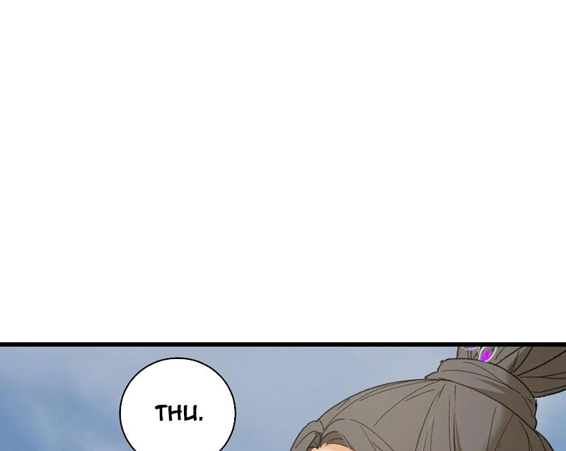 Đại Thừa Kỳ Mới Có Nghịch Tập Hệ Thống Chapter 36 - Trang 2