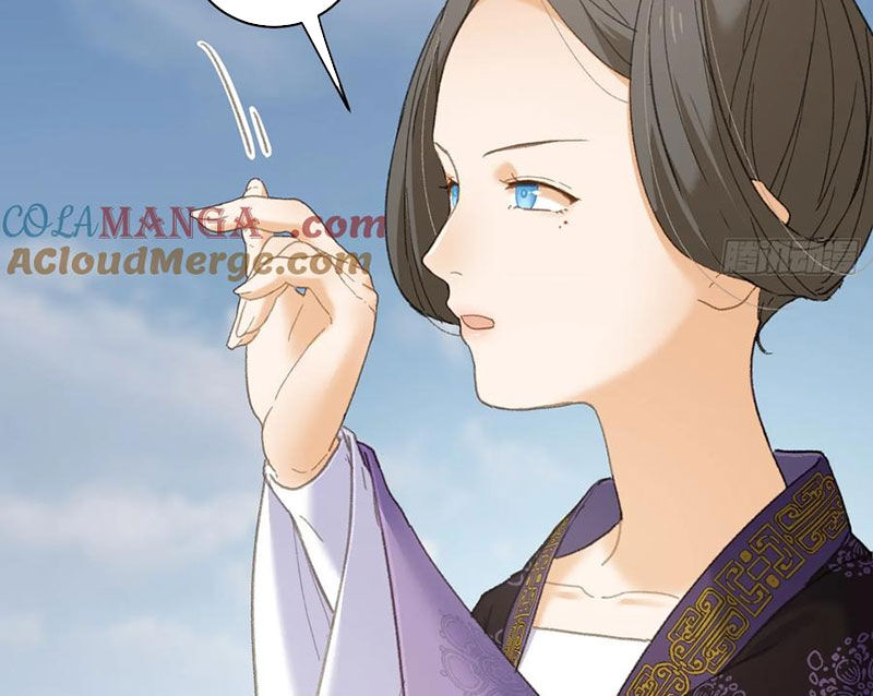 Đại Thừa Kỳ Mới Có Nghịch Tập Hệ Thống Chapter 36 - Trang 2