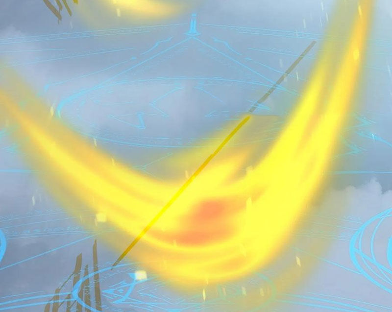 Đại Thừa Kỳ Mới Có Nghịch Tập Hệ Thống Chapter 36 - Trang 2