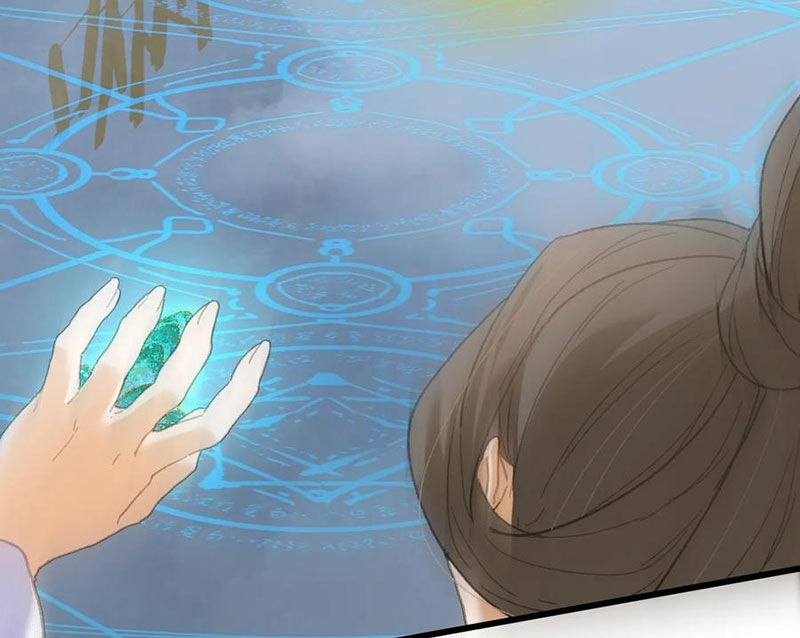 Đại Thừa Kỳ Mới Có Nghịch Tập Hệ Thống Chapter 36 - Trang 2