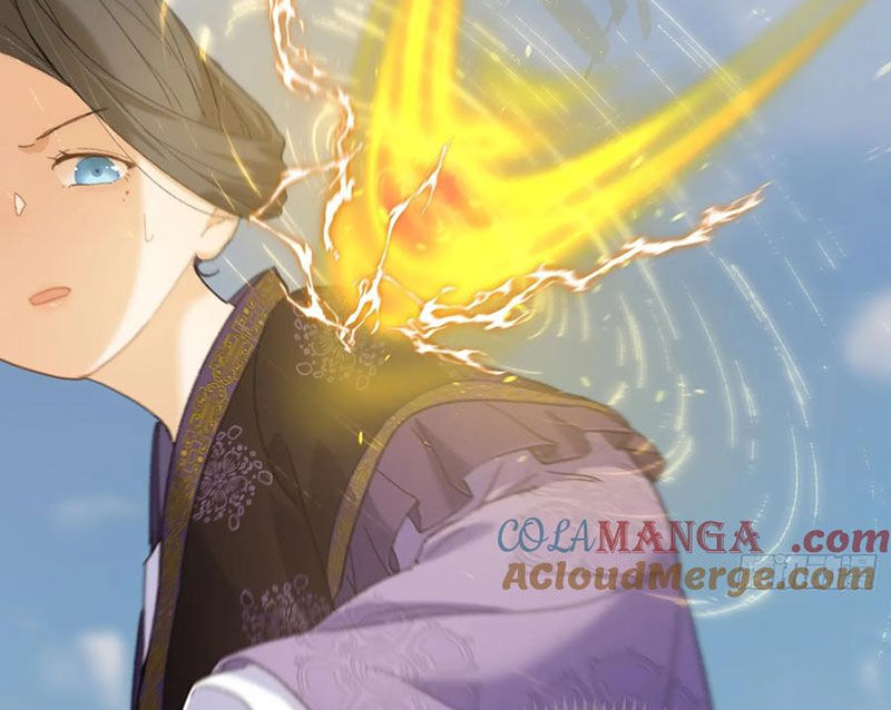 Đại Thừa Kỳ Mới Có Nghịch Tập Hệ Thống Chapter 36 - Trang 2