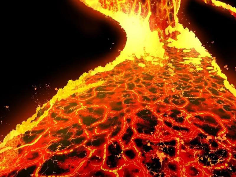 Đại Thừa Kỳ Mới Có Nghịch Tập Hệ Thống Chapter 37 - Trang 2