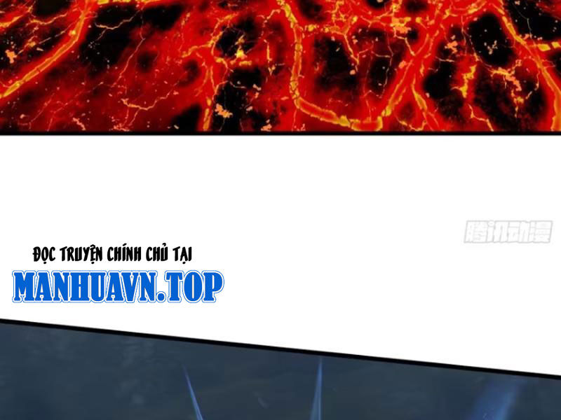 Đại Thừa Kỳ Mới Có Nghịch Tập Hệ Thống Chapter 37 - Trang 2