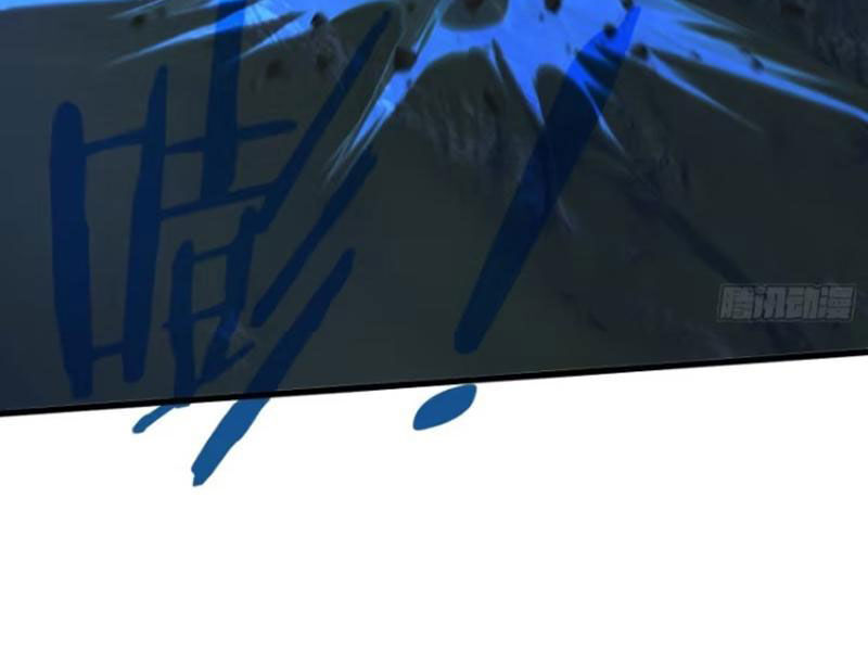 Đại Thừa Kỳ Mới Có Nghịch Tập Hệ Thống Chapter 37 - Trang 2