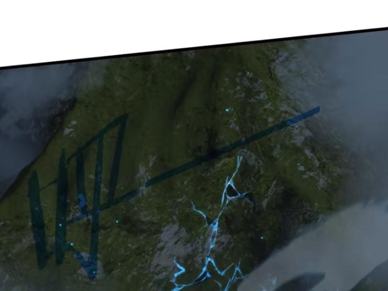 Đại Thừa Kỳ Mới Có Nghịch Tập Hệ Thống Chapter 37 - Trang 2