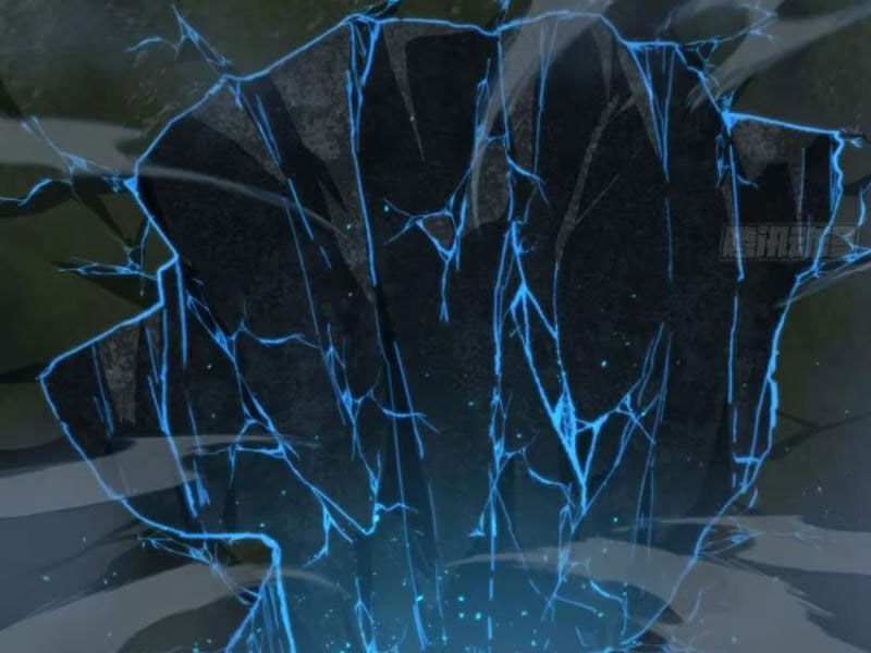 Đại Thừa Kỳ Mới Có Nghịch Tập Hệ Thống Chapter 37 - Trang 2