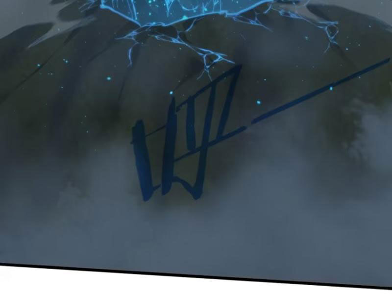 Đại Thừa Kỳ Mới Có Nghịch Tập Hệ Thống Chapter 37 - Trang 2