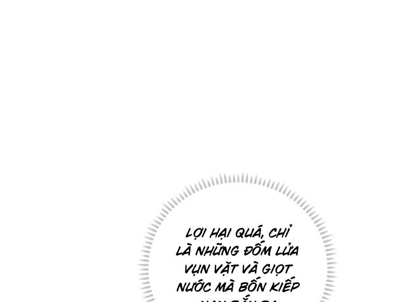 Đại Thừa Kỳ Mới Có Nghịch Tập Hệ Thống Chapter 37 - Trang 2