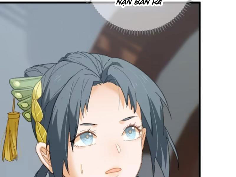 Đại Thừa Kỳ Mới Có Nghịch Tập Hệ Thống Chapter 37 - Trang 2